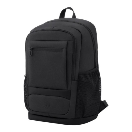 Рюкзак NINETYGO Large Capacity Business Travel Backpack, черный